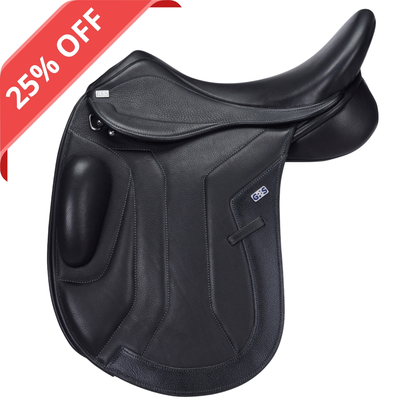 gfs-premier-dressage-reg-seat